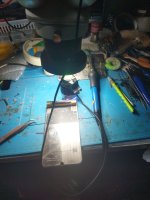 IMG_20230309_231654.jpg