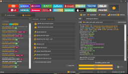 sam a10sdirect dowlod mode frp done  ut.png