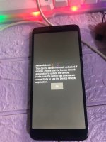 335016029_761179665439033_593214041029533459_n (1).jpg