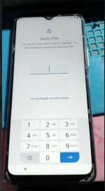 1678669373841.png