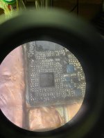 333490899_1518244678667234_6361295942335364364_n.jpg