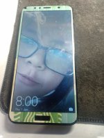 331970510_1261083544820031_3639124155244550862_n.jpg