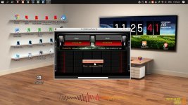 GSMYamTools AMT Special Unlock Tool.jpg