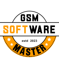 gsmjomarie