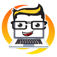 TheCoder