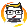 TheCoder