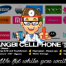 Zangbi33
