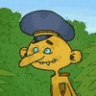 Robimb