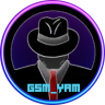 Gsm_Yam