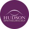 hudsoneyes