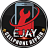 EdbertJay15